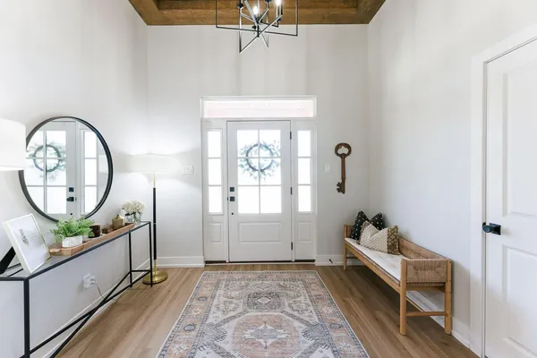 $850,000 | 16703 County Road 1940, Lubbock, TX 79424