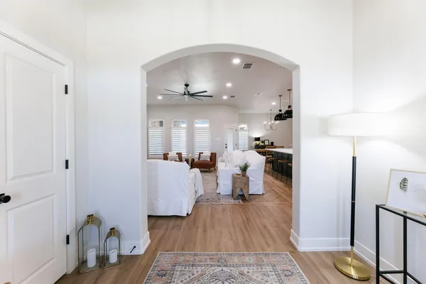 $850,000 | 16703 County Road 1940, Lubbock, TX 79424