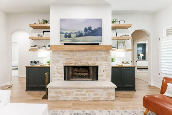 $850,000 | 16703 County Road 1940, Lubbock, TX 79424