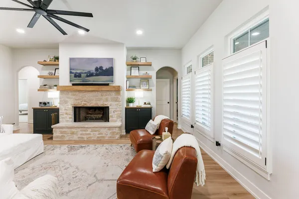 $850,000 | 16703 County Road 1940, Lubbock, TX 79424