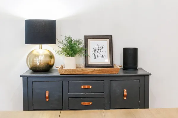 $850,000 | 16703 County Road 1940, Lubbock, TX 79424