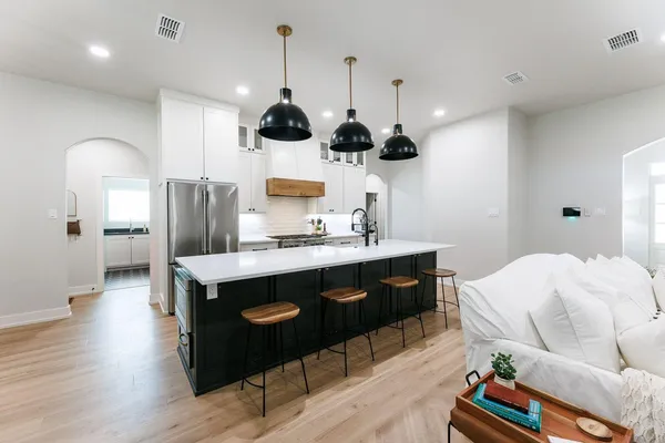 $850,000 | 16703 County Road 1940, Lubbock, TX 79424