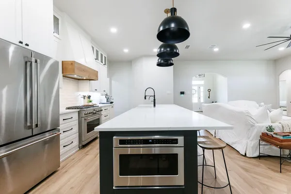 $850,000 | 16703 County Road 1940, Lubbock, TX 79424