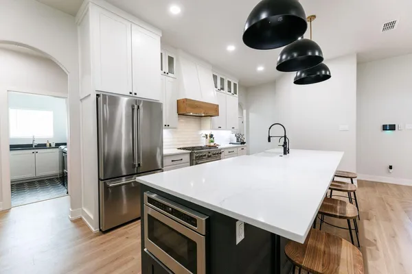 $850,000 | 16703 County Road 1940, Lubbock, TX 79424