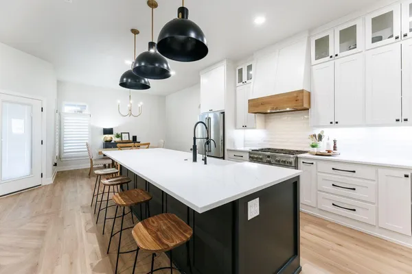 $850,000 | 16703 County Road 1940, Lubbock, TX 79424