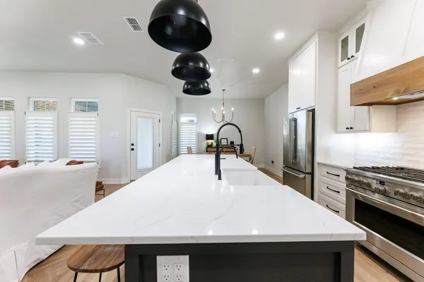 $850,000 | 16703 County Road 1940, Lubbock, TX 79424