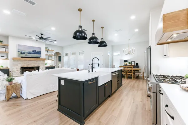 $850,000 | 16703 County Road 1940, Lubbock, TX 79424