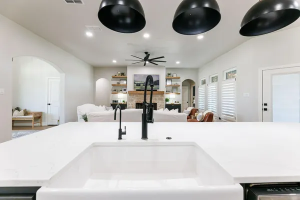 $850,000 | 16703 County Road 1940, Lubbock, TX 79424