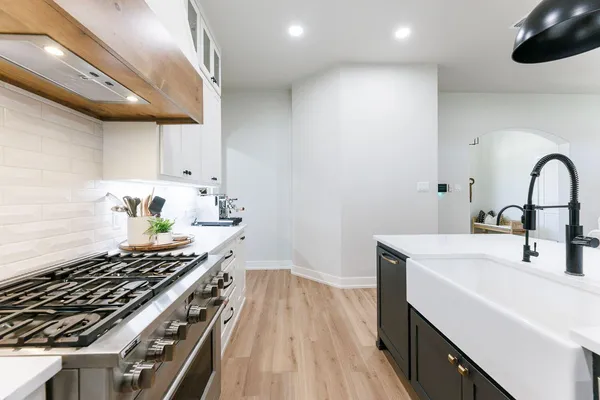 $850,000 | 16703 County Road 1940, Lubbock, TX 79424