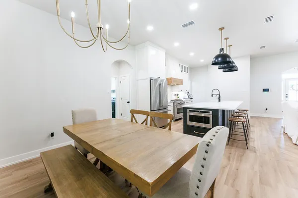 $850,000 | 16703 County Road 1940, Lubbock, TX 79424