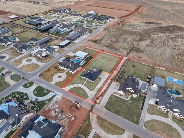$850,000 | 16703 County Road 1940, Lubbock, TX 79424