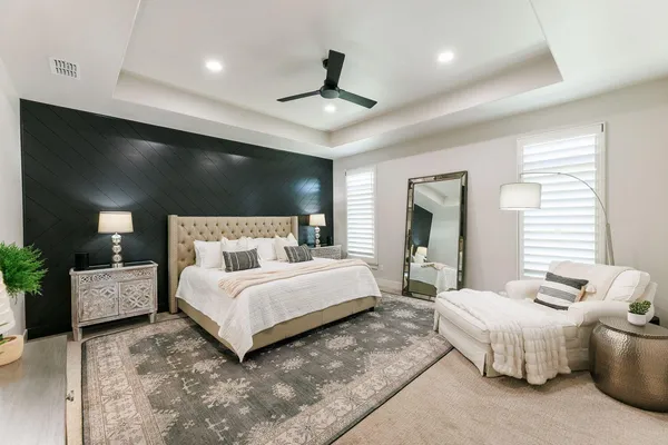 $850,000 | 16703 County Road 1940, Lubbock, TX 79424