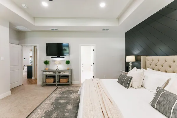 $850,000 | 16703 County Road 1940, Lubbock, TX 79424