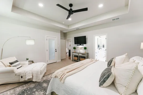 $850,000 | 16703 County Road 1940, Lubbock, TX 79424