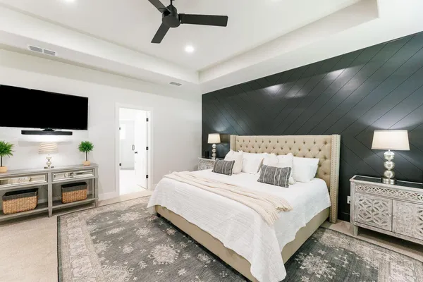 $850,000 | 16703 County Road 1940, Lubbock, TX 79424