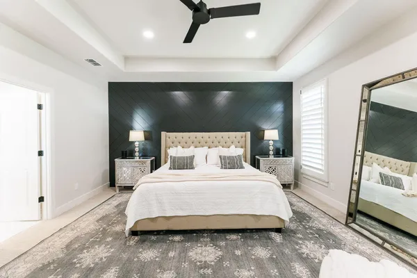 $850,000 | 16703 County Road 1940, Lubbock, TX 79424