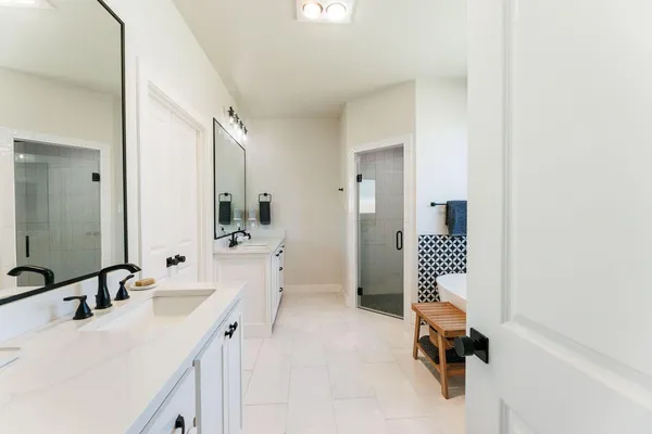 $850,000 | 16703 County Road 1940, Lubbock, TX 79424