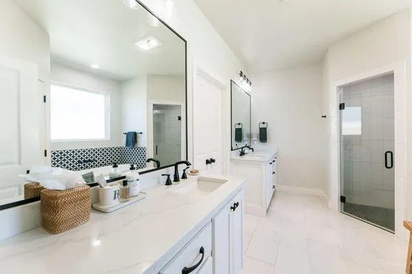 $850,000 | 16703 County Road 1940, Lubbock, TX 79424