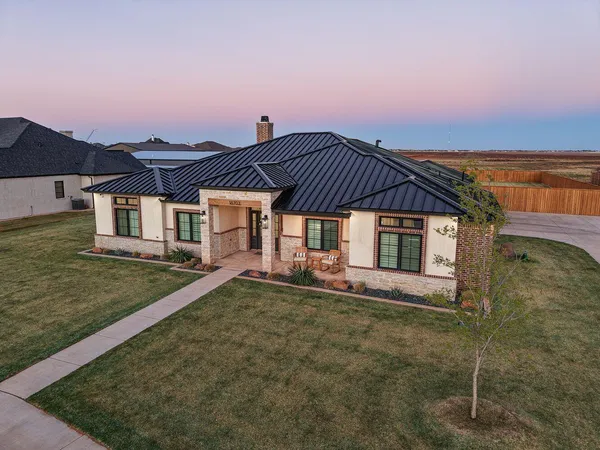 $850,000 | 16703 County Road 1940, Lubbock, TX 79424