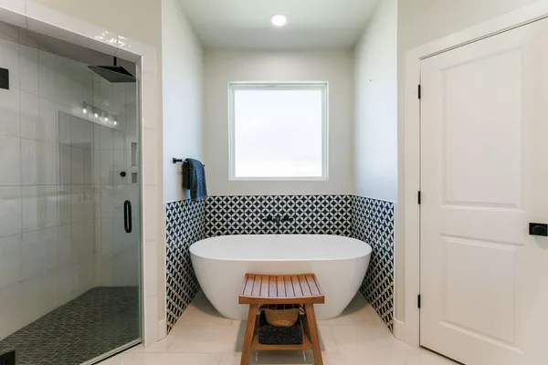 $850,000 | 16703 County Road 1940, Lubbock, TX 79424