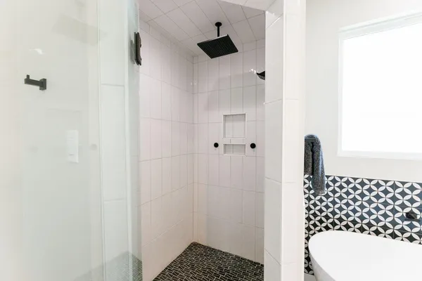 $850,000 | 16703 County Road 1940, Lubbock, TX 79424