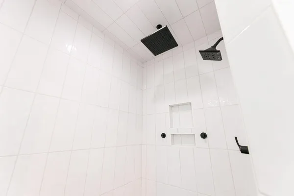 $850,000 | 16703 County Road 1940, Lubbock, TX 79424