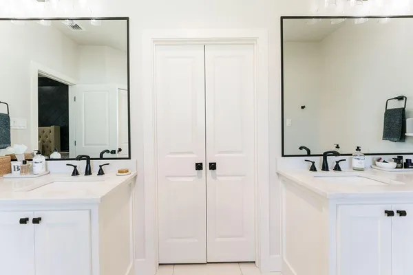 $850,000 | 16703 County Road 1940, Lubbock, TX 79424