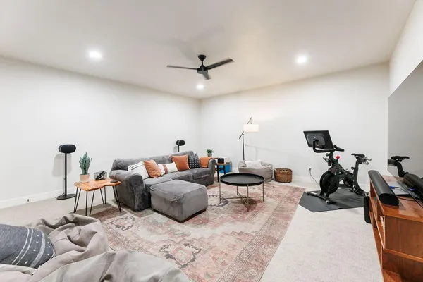 $850,000 | 16703 County Road 1940, Lubbock, TX 79424