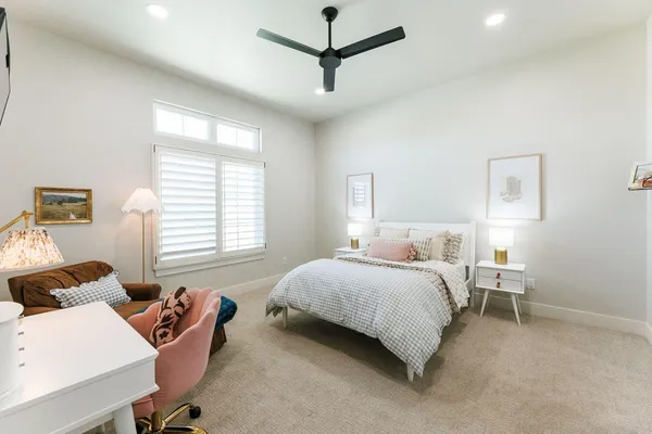 $850,000 | 16703 County Road 1940, Lubbock, TX 79424