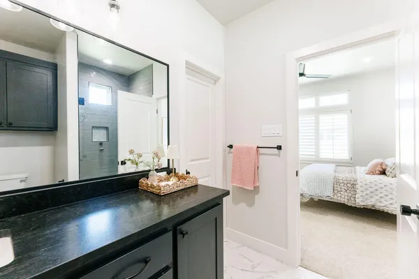 $850,000 | 16703 County Road 1940, Lubbock, TX 79424