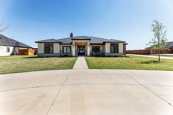 $850,000 | 16703 County Road 1940, Lubbock, TX 79424