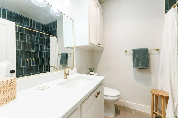 $850,000 | 16703 County Road 1940, Lubbock, TX 79424