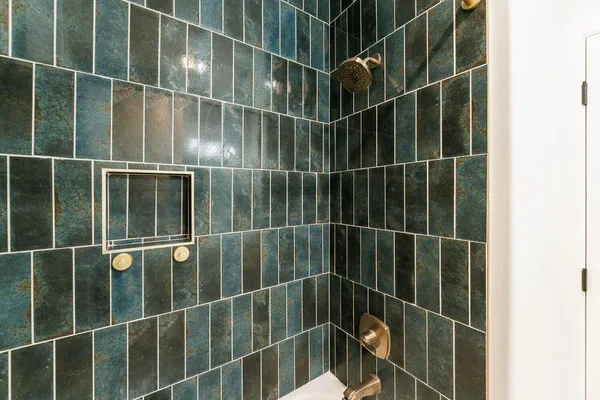 $850,000 | 16703 County Road 1940, Lubbock, TX 79424