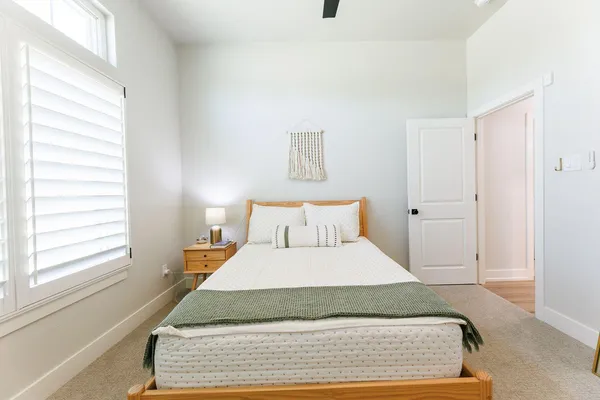 $850,000 | 16703 County Road 1940, Lubbock, TX 79424