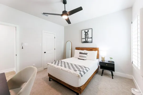 $850,000 | 16703 County Road 1940, Lubbock, TX 79424