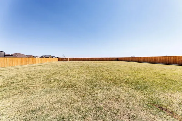 $850,000 | 16703 County Road 1940, Lubbock, TX 79424