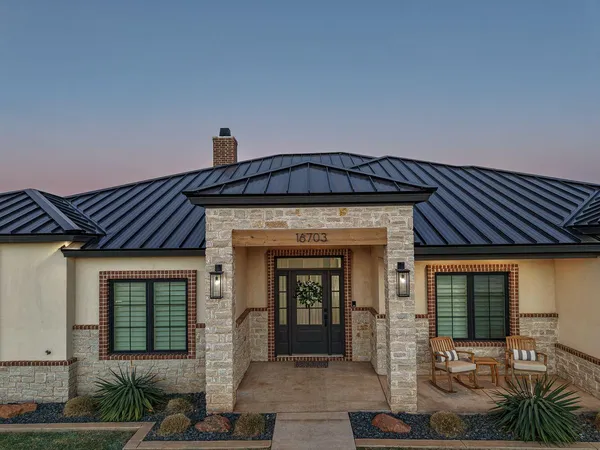 $850,000 | 16703 County Road 1940, Lubbock, TX 79424