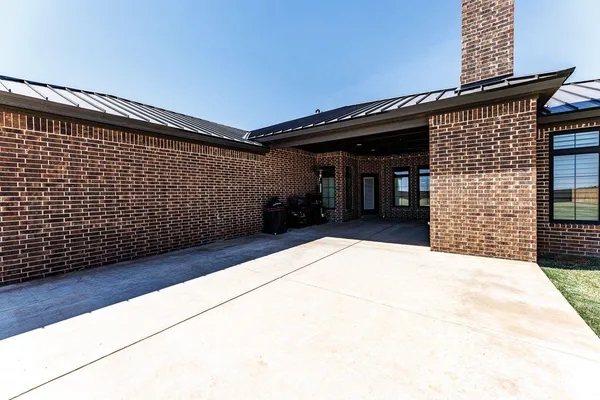 $850,000 | 16703 County Road 1940, Lubbock, TX 79424