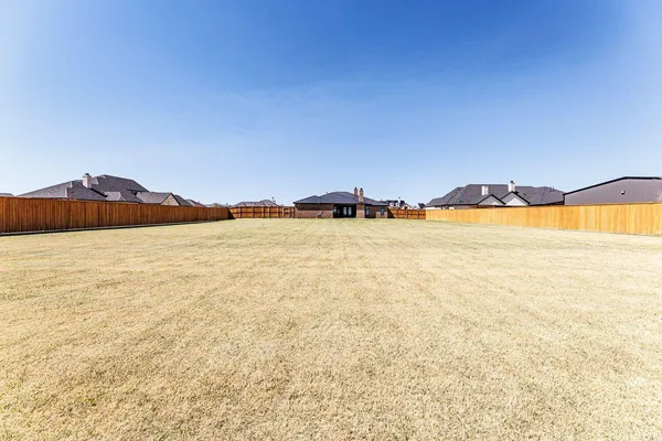 $850,000 | 16703 County Road 1940, Lubbock, TX 79424