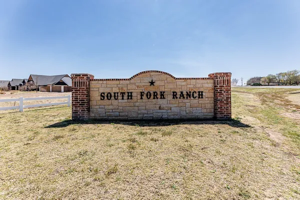 $850,000 | 16703 County Road 1940, Lubbock, TX 79424