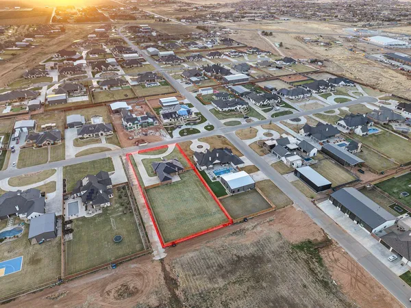 $850,000 | 16703 County Road 1940, Lubbock, TX 79424