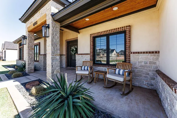 $850,000 | 16703 County Road 1940, Lubbock, TX 79424