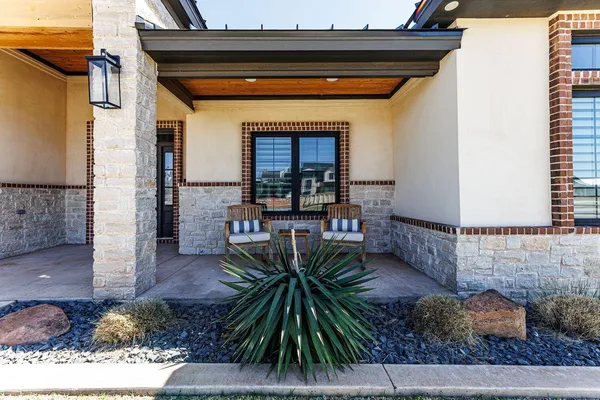 $850,000 | 16703 County Road 1940, Lubbock, TX 79424