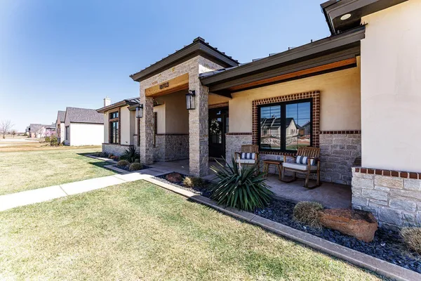 $850,000 | 16703 County Road 1940, Lubbock, TX 79424