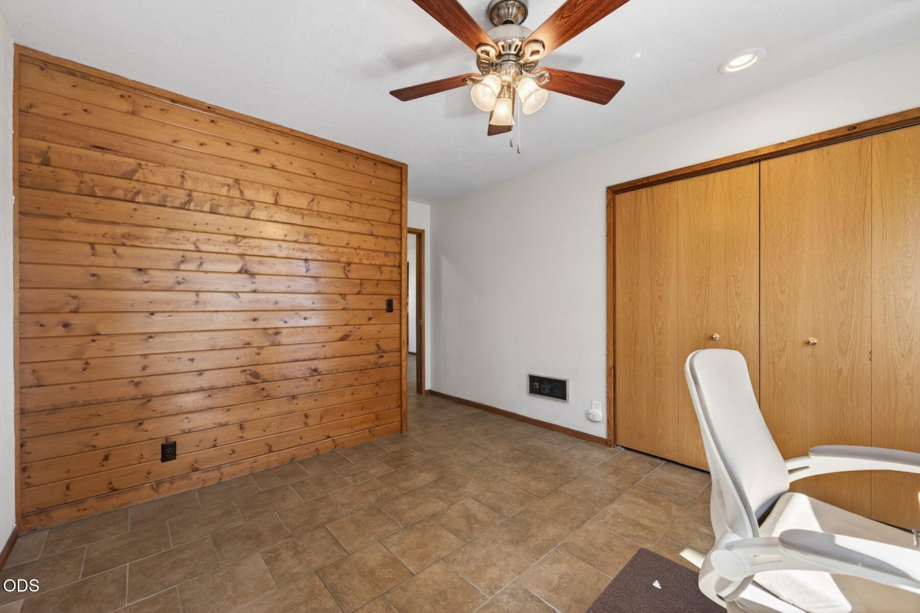 60376 Arnold Market Road Bend, OR 97702 - Photo 33 of 47