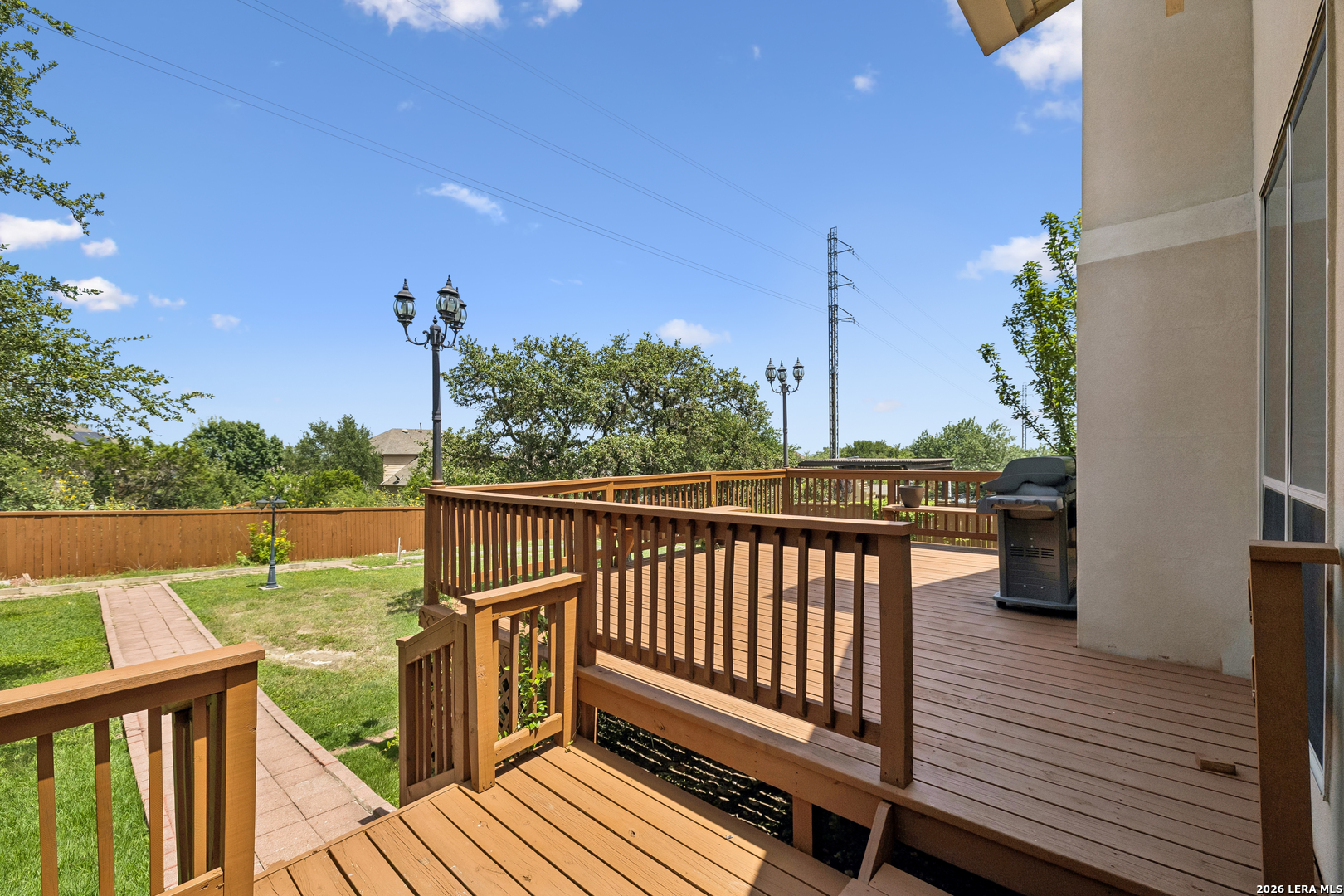 13326 Wind Ridge Helotes, TX 78023 - Photo 39 of 46