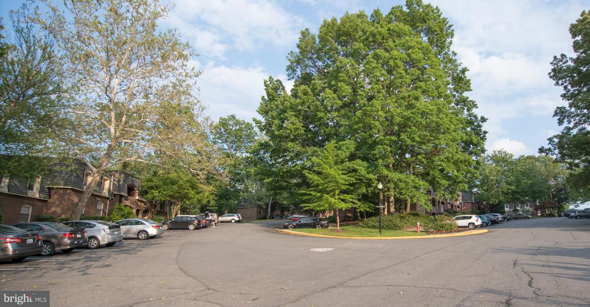 5907 Noblestown Road, Unit 72 Springfield, VA 22152 - Photo 20 of 20 Community