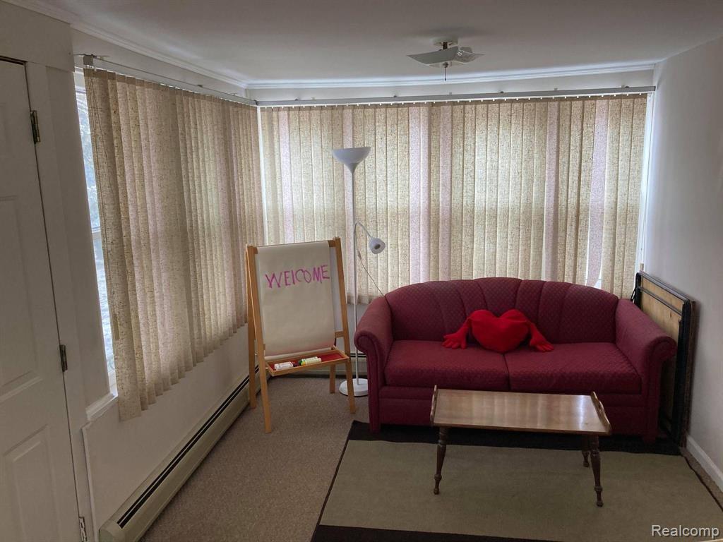 7539 Lakeshore Road Lexington, MI 48450 - Photo 10 of 18 Gallery Image 10