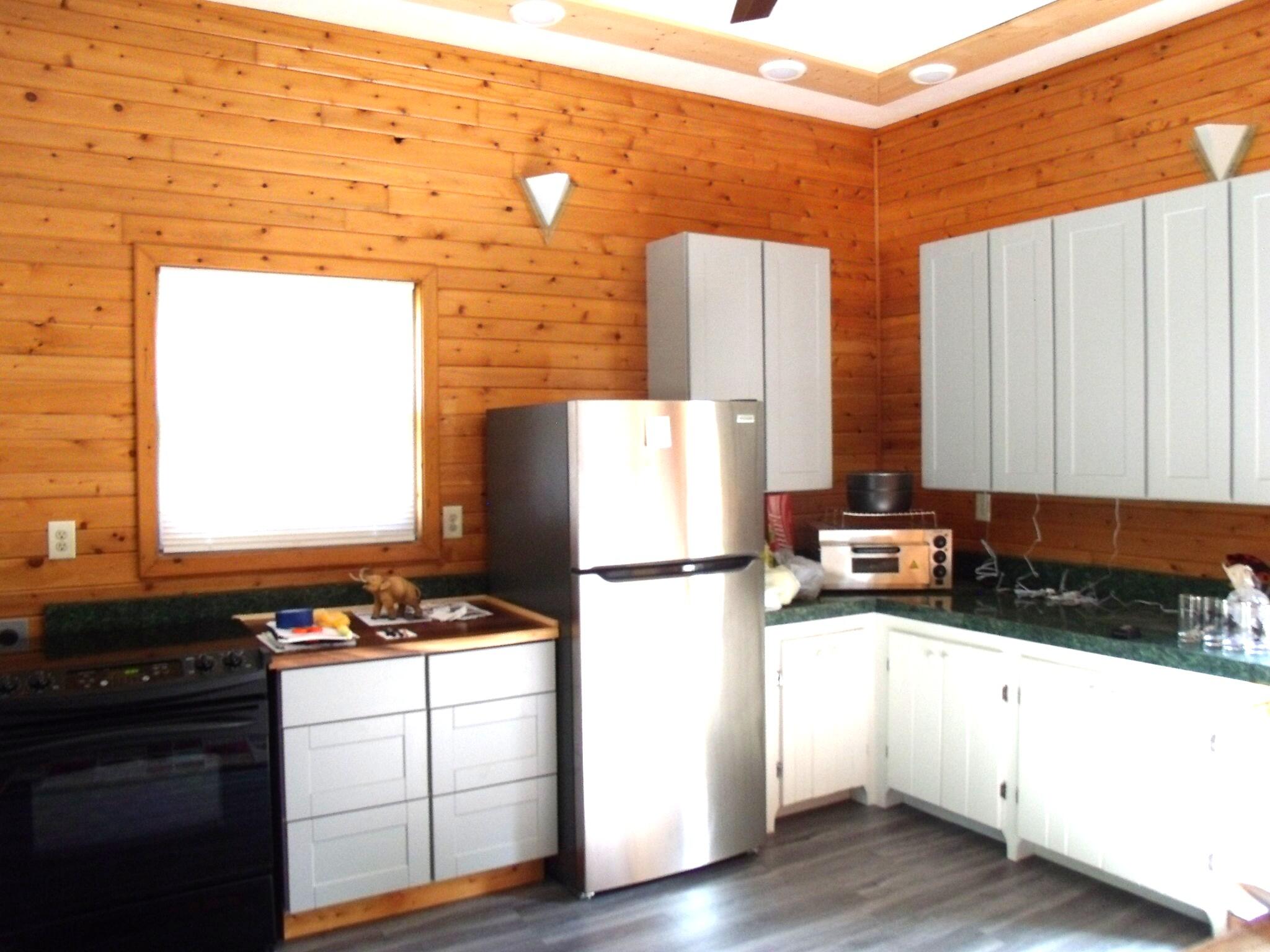 4083 St Martin Point Road Hessel, MI 49745 - Photo 17 of 65 GEDC3303