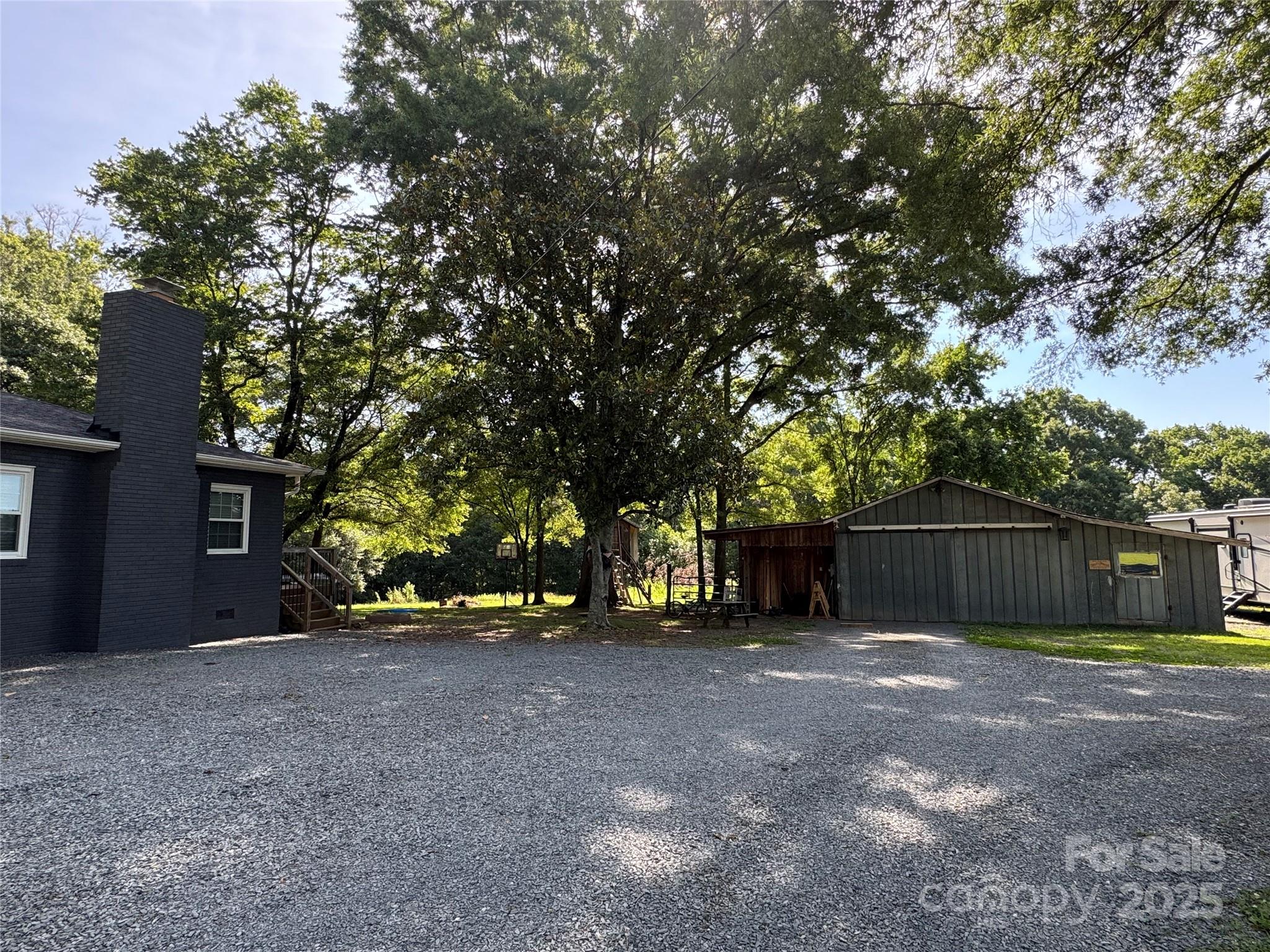 6616 Love Mill Road Monroe, NC 28110 - Photo 8 of 45 Gallery Image 8